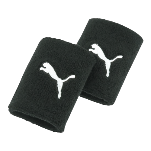 Potítka Puma Team Long