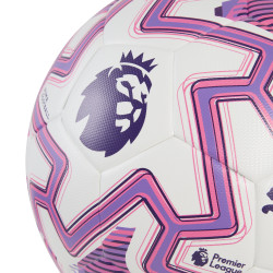 Fotbalový míč Puma Orbita Match PL Brilliance