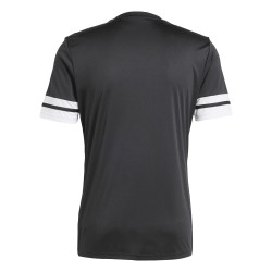 Dres adidas Squadra 25