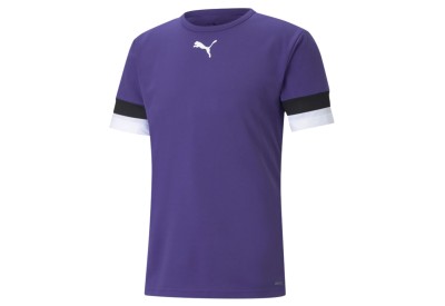 Dětský dres Puma teamRISE