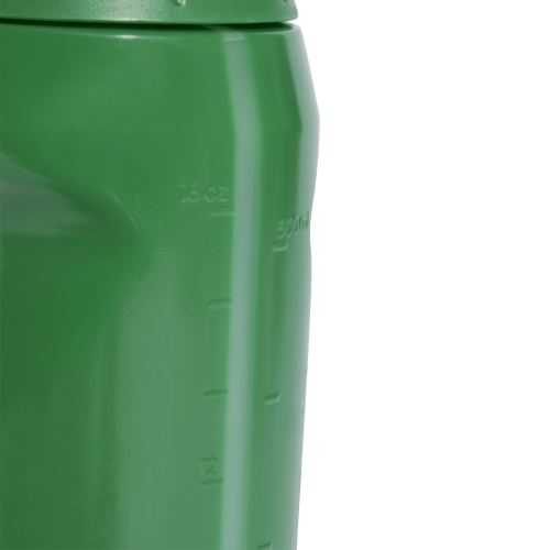 Lahev na pití adidas Tiro 0,5L