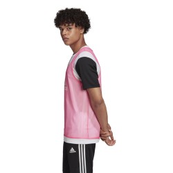 Rozlišovací dres adidas Trg BIB 14