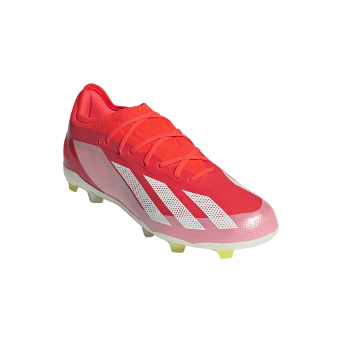 Dětské kopačky adidas X Crazyfast Elite FG