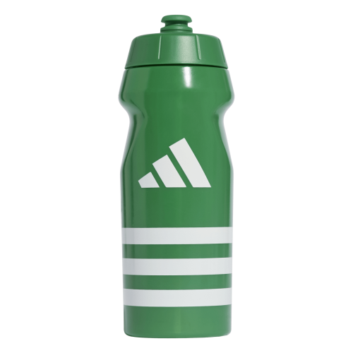 Lahev na pití adidas Tiro 0,5L