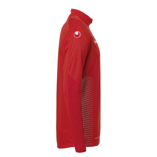 Tréninková mikina Uhlsport Score 1/4 zip