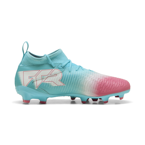 Dětské kopačky Puma FUTURE 8 Match Re-Charge FG/AG