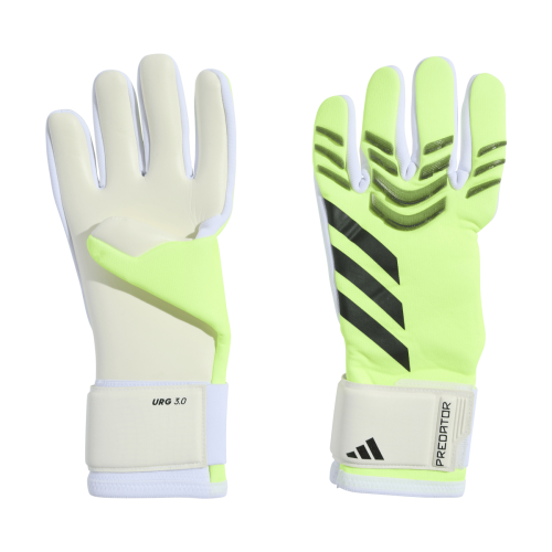 Brankářské rukavice adidas Predator League