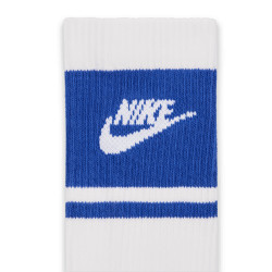 Ponožky Nike Sportswear Everyday Elevated