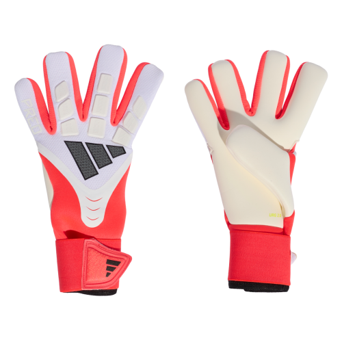 Brankářské rukavice adidas Predator Competition