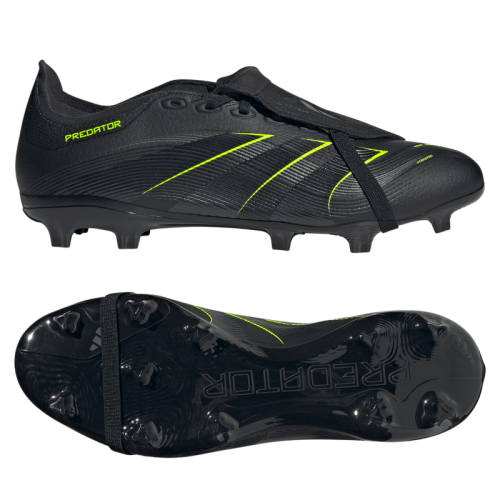 Kopačky adidas Predator League FT FG