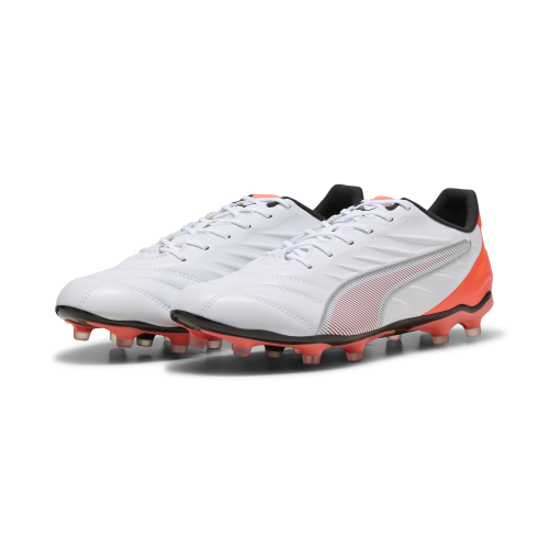 Kopačky Puma KING Pro FG/AG