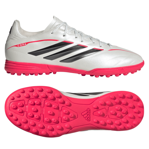 Dětské kopačky adidas Copa Pure IV League TF