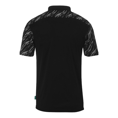 Dětské polo triko Uhlsport Progressive 28