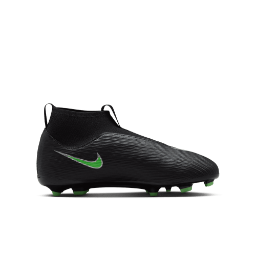 Dětské kopačky Nike Mercurial Superfly 11 Academy FG/MG
