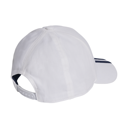 Dětská kšiltovka adidas Real Madrid