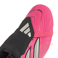Kopačky adidas Predator Pro FT FG