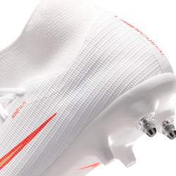 Kopačky Nike Mercurial Superfly 11 Academy SG-Pro