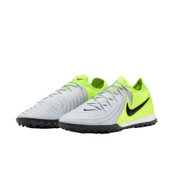 Kopačky Nike Phantom GX 2 Pro TF