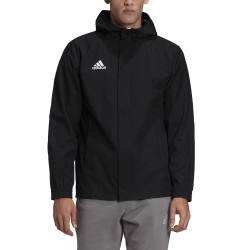 Bunda adidas Entrada 22 All-Weather