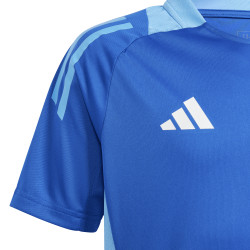 Dětský tréninkový dres adidas Tiro 24 Competition