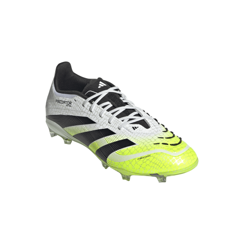 Dětské kopačky adidas Predator Elite FG