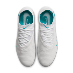 Kopačky Nike Phantom 6 Low Elite SG-Pro