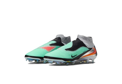 Kopačky Nike Phantom 6 High Elite LE FG