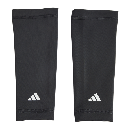 Náhradní návleky na chrániče holení adidas