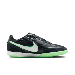 Sálové kopačky Nike Tiempo Streetgato IC