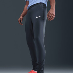 Tréninkové kalhoty Nike Dri-FIT Strike