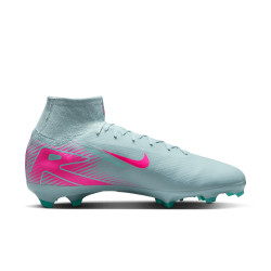 Kopačky Nike Mercurial Superfly 10 Pro FG
