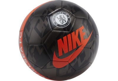 Fotbalový míč Nike Chelsea FC Prestige