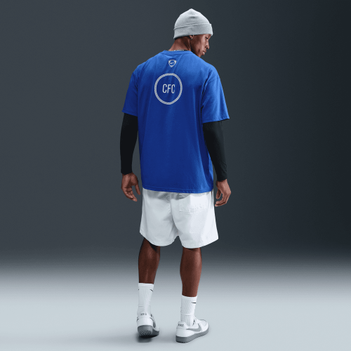 Triko Nike Chelsea FC Total 90
