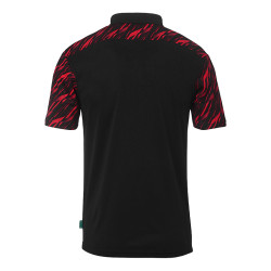 Polo triko Uhlsport Progressive 28