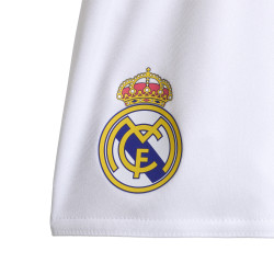 Baby komplet adidas Real Madrid domácí 2026/2027