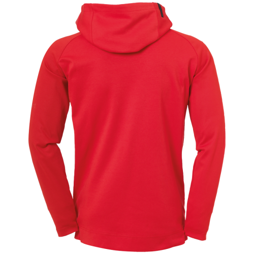 Mikina Uhlsport Essential Pro Zip-Hoodie