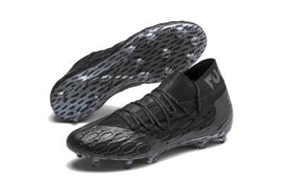 Kopačky Puma Future 5.1 Netfit FG/AG