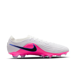 Kopačky Nike Tiempo Maestro Elite FG