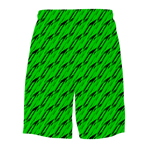 Dětský brankářský komplet Uhlsport Progressive