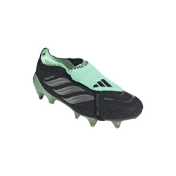 Kopačky adidas Predator Elite FT SG