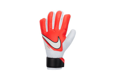 Dětské brankářské rukavice Nike Match