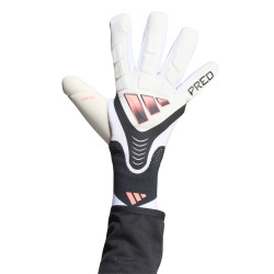 Brankářské rukavice adidas Predator Pro