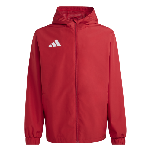 Bunda adidas Entrada 26 All Weather