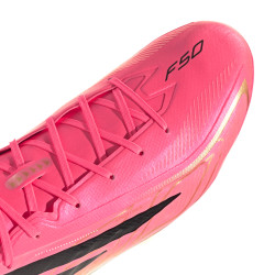 Kopačky adidas F50 Hyperfast Pro FG
