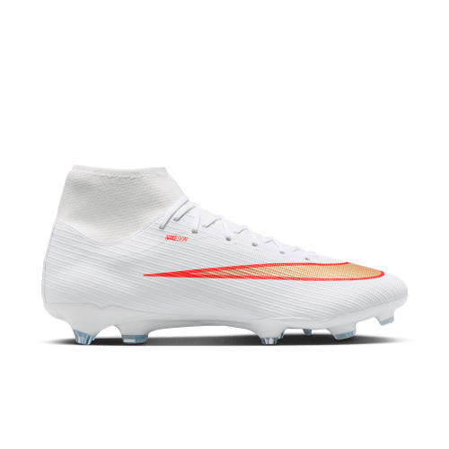 Kopačky Nike Mercurial Superfly 11 Academy FG/MG