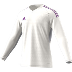 Brankářský dres adidas Tiro 23 Competition
