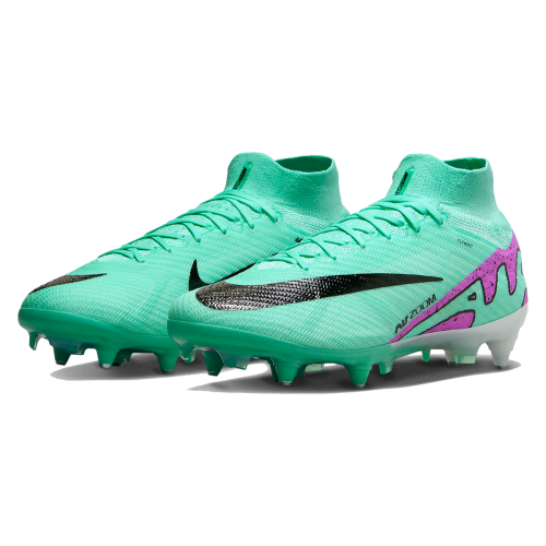 Kopacky nike superfly discount