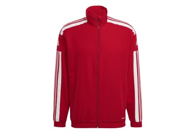Vycházková bunda adidas Squadra 21