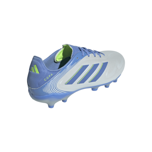 Dětské kopačky adidas Copa Pure III League FG/MG