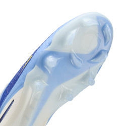 Kopačky Nike Phantom 6 Low Elite FG LV8